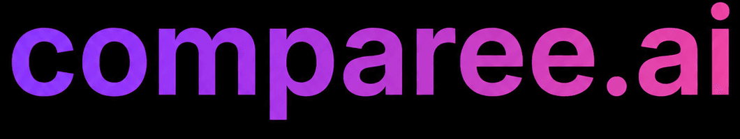 comparee.ai