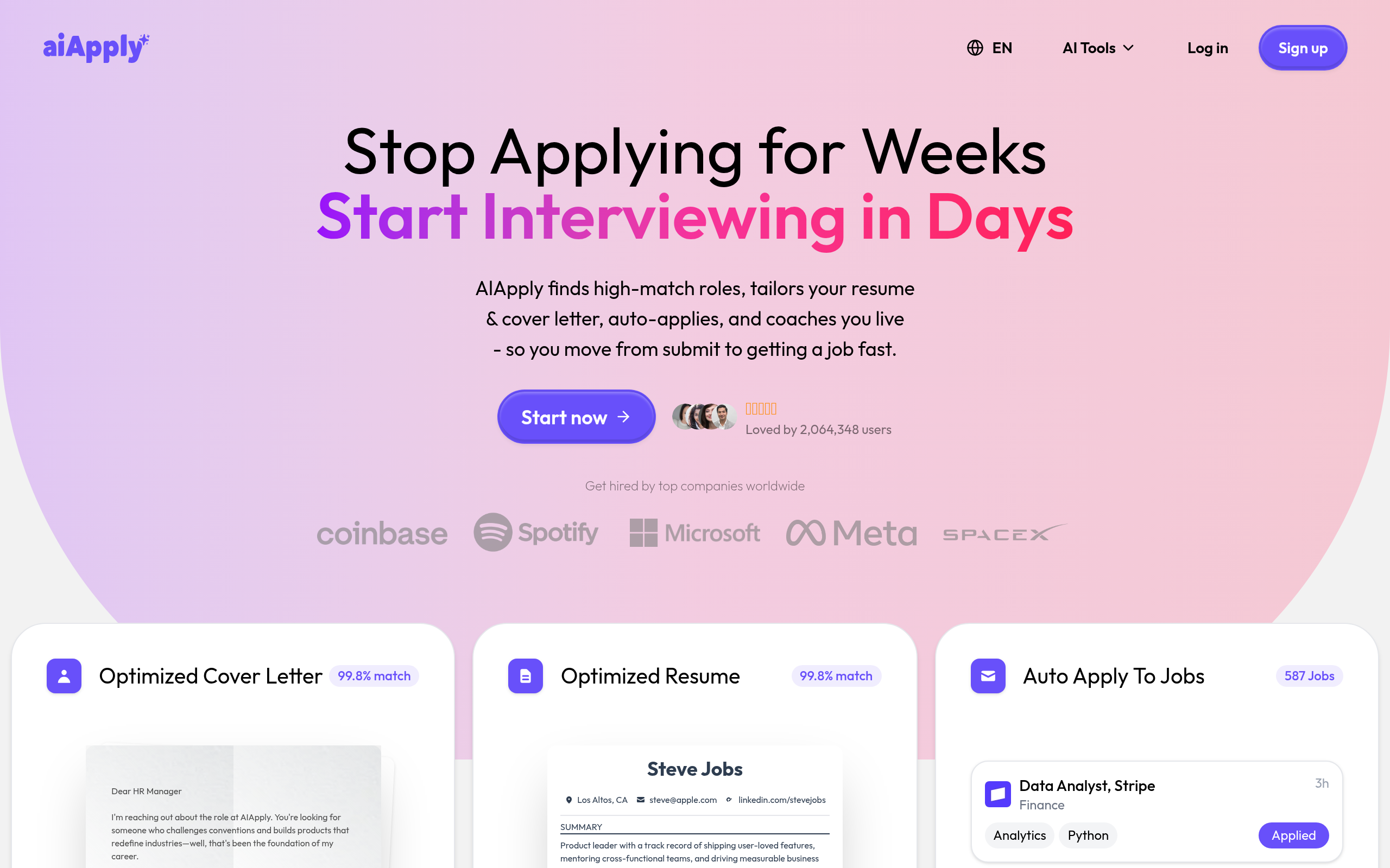 AIApply