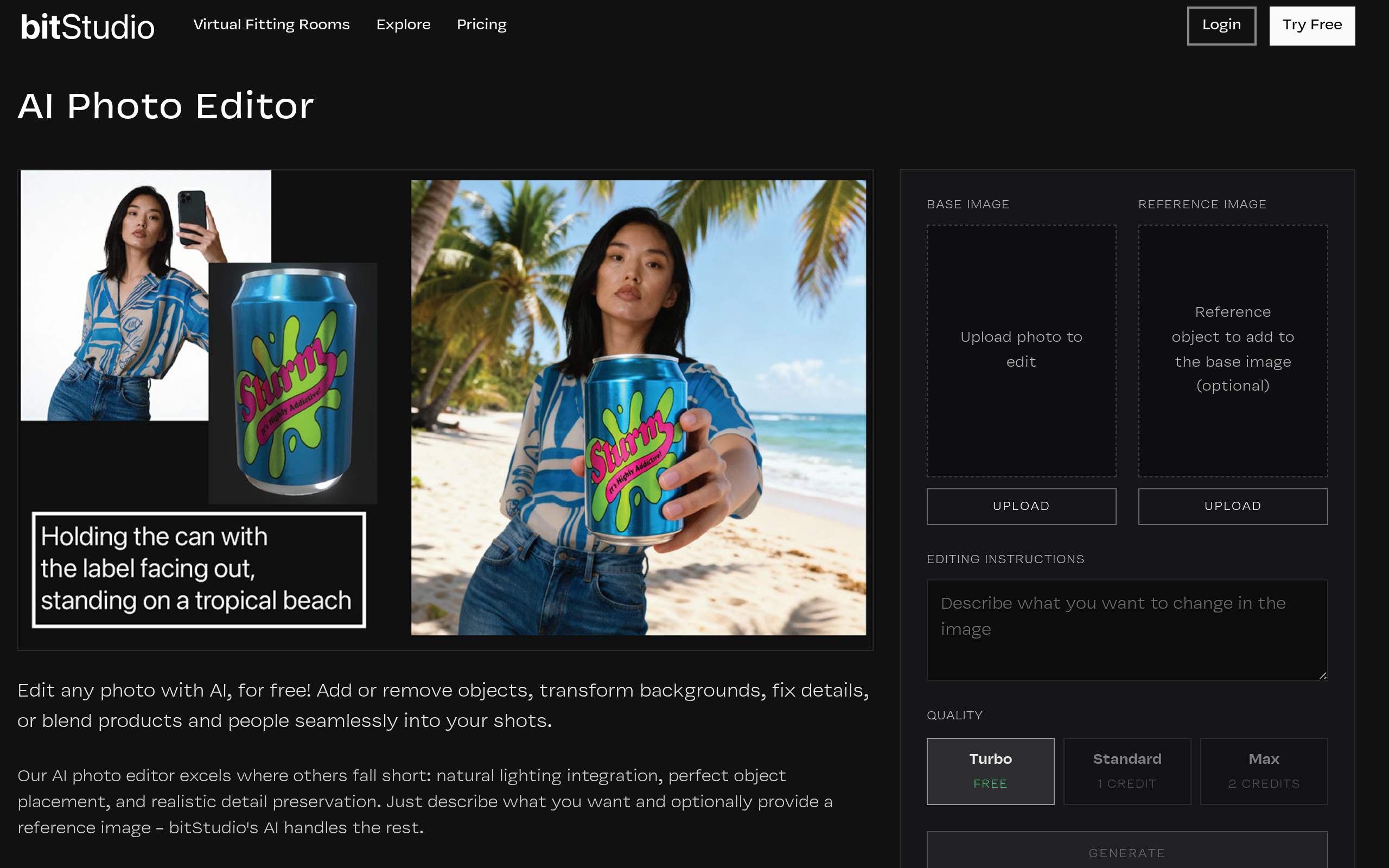 bitStudio