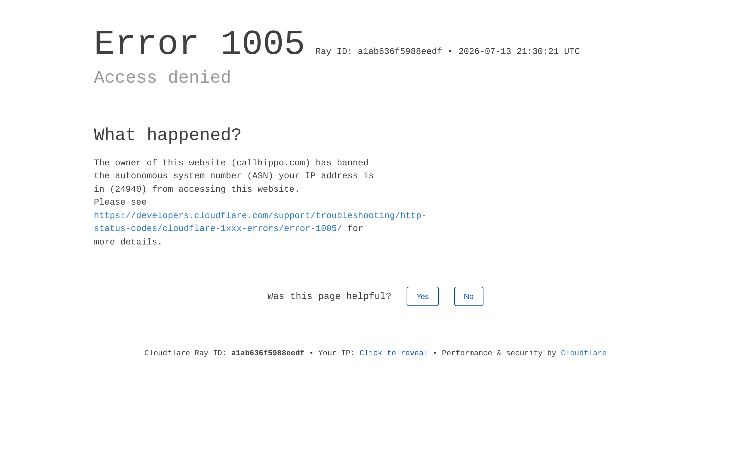 callhippo.com