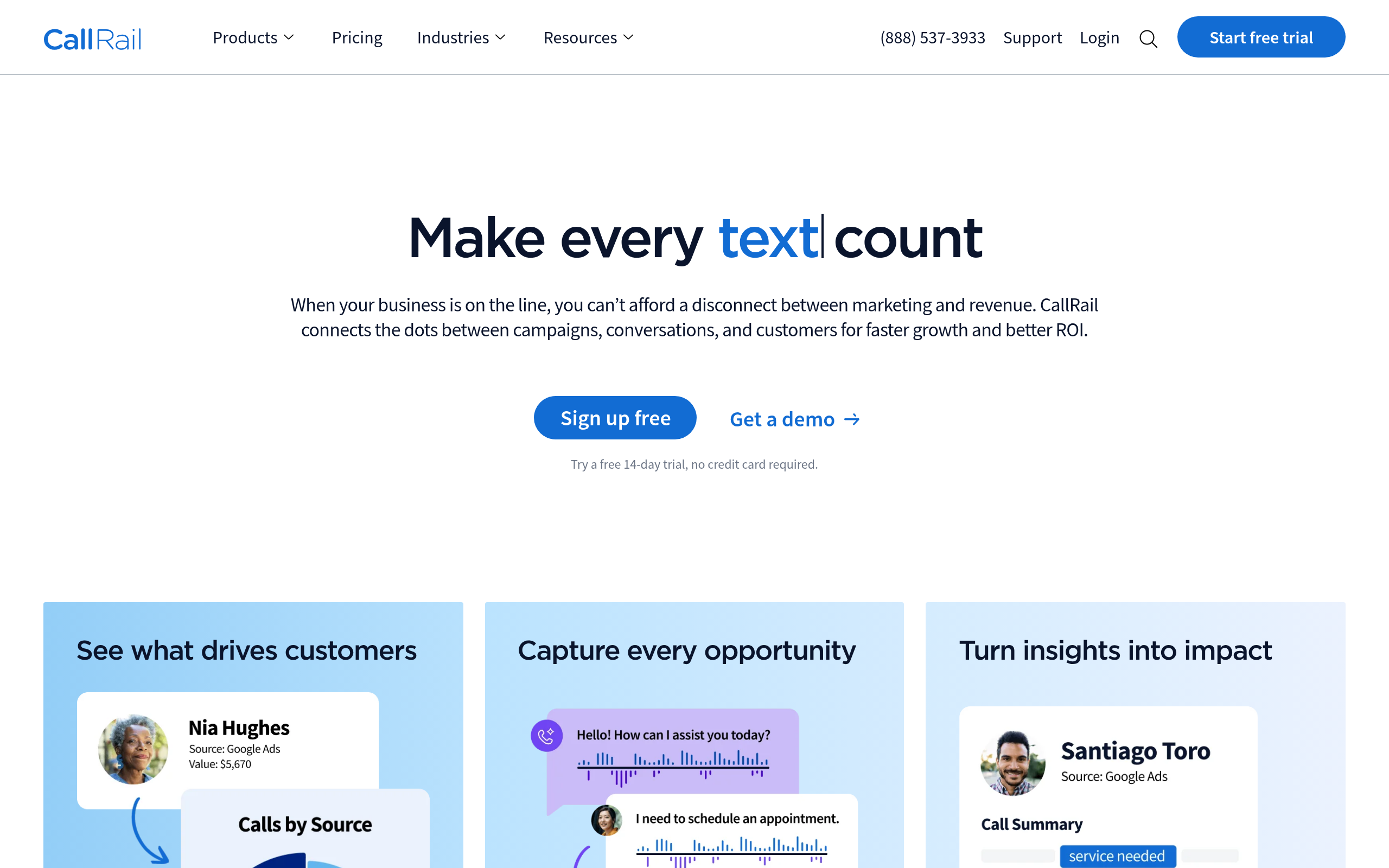 callrail.com