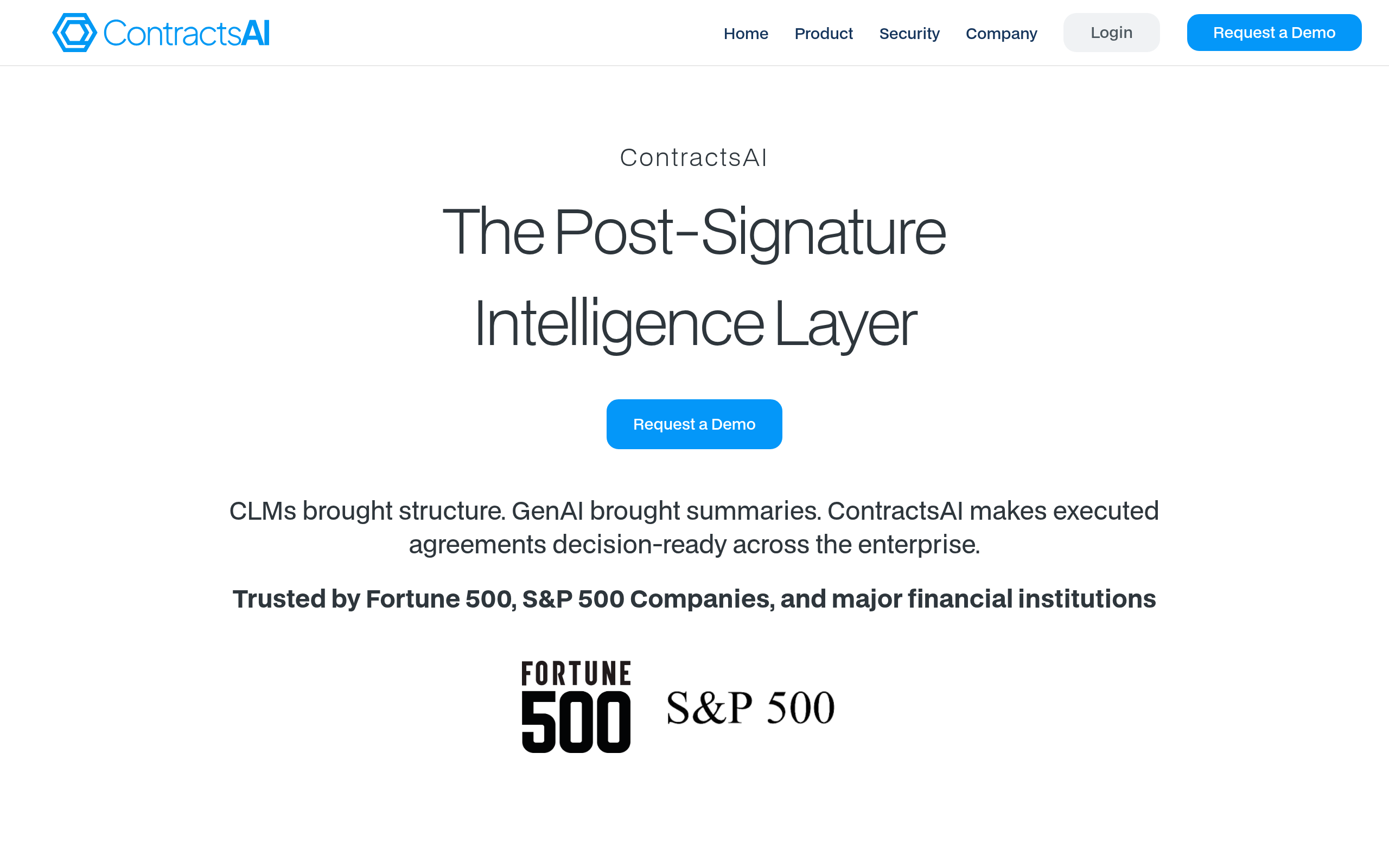 Contracts.ai