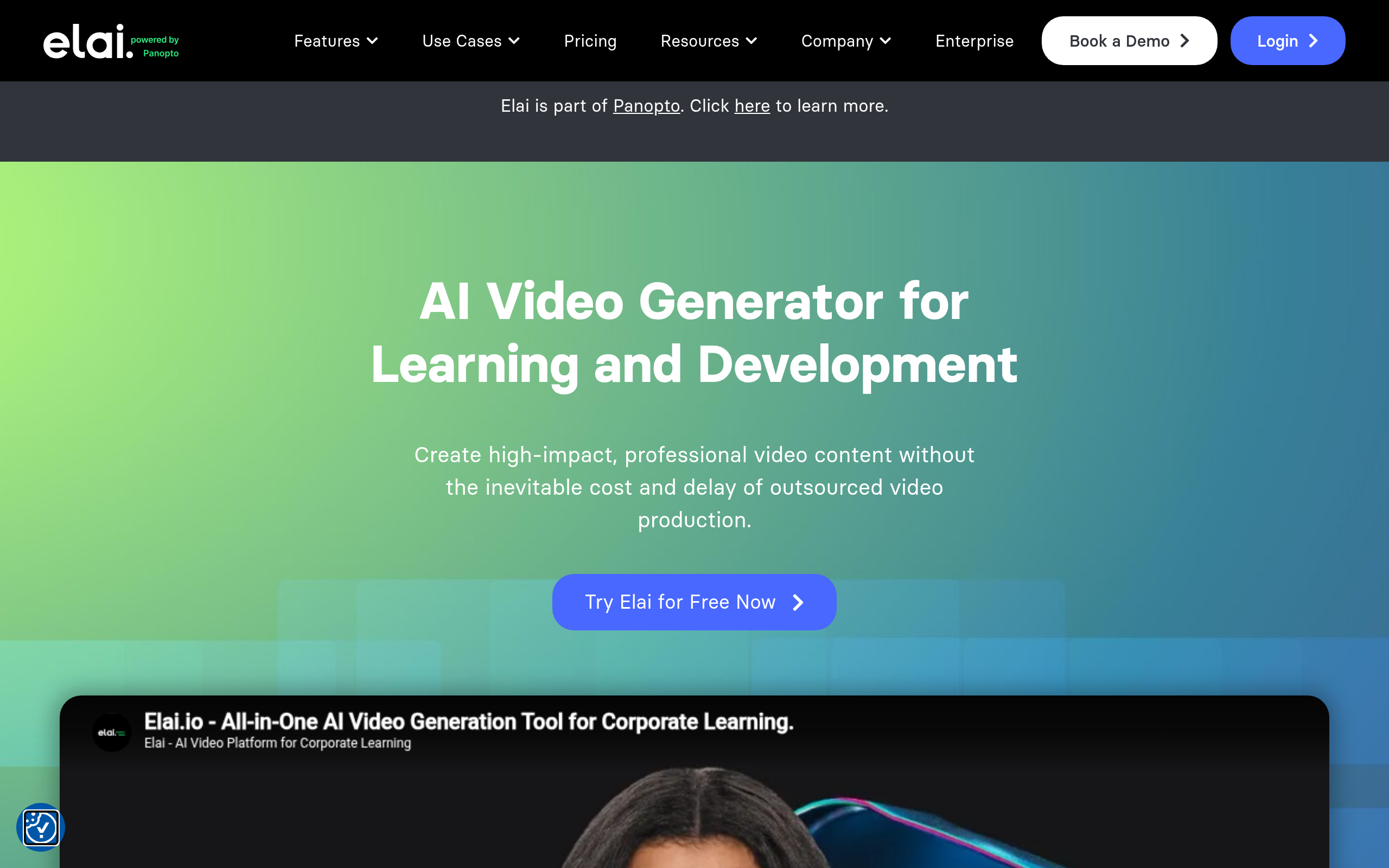 Elai.io