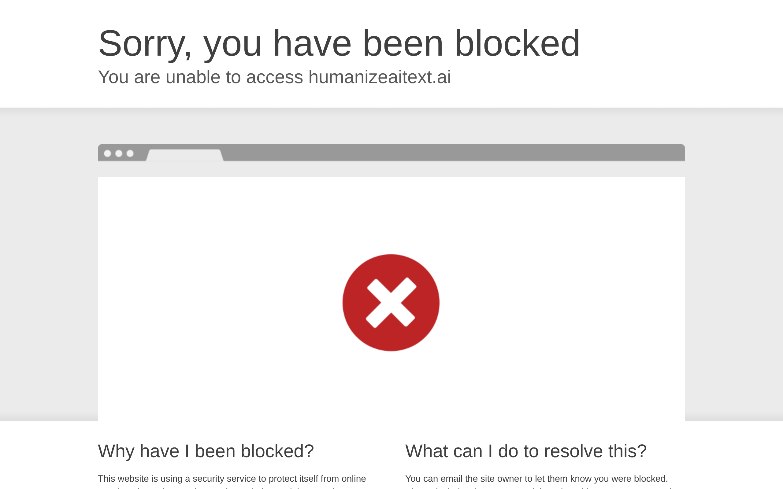 humanizeaitext.ai
