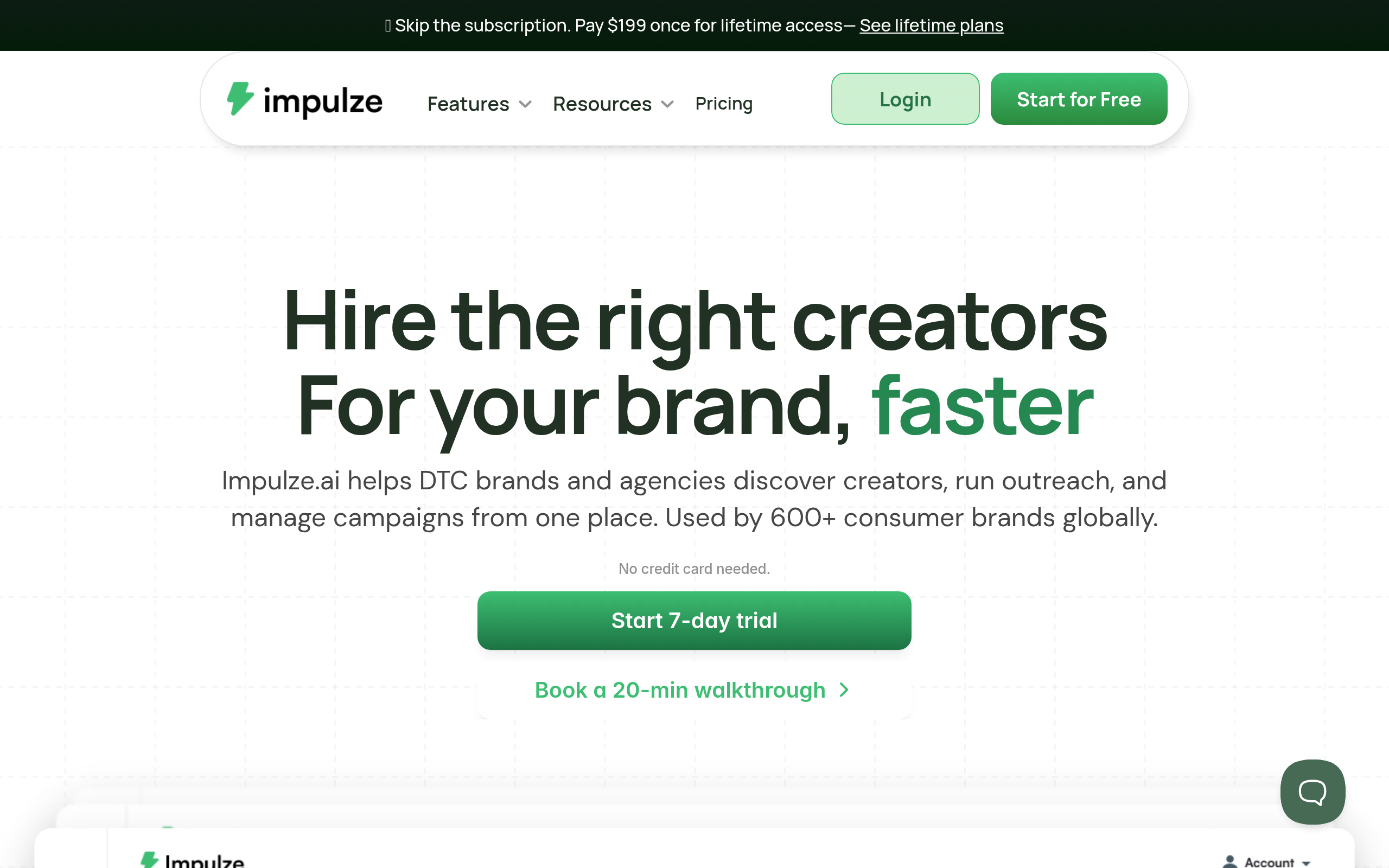 Impulze.ai