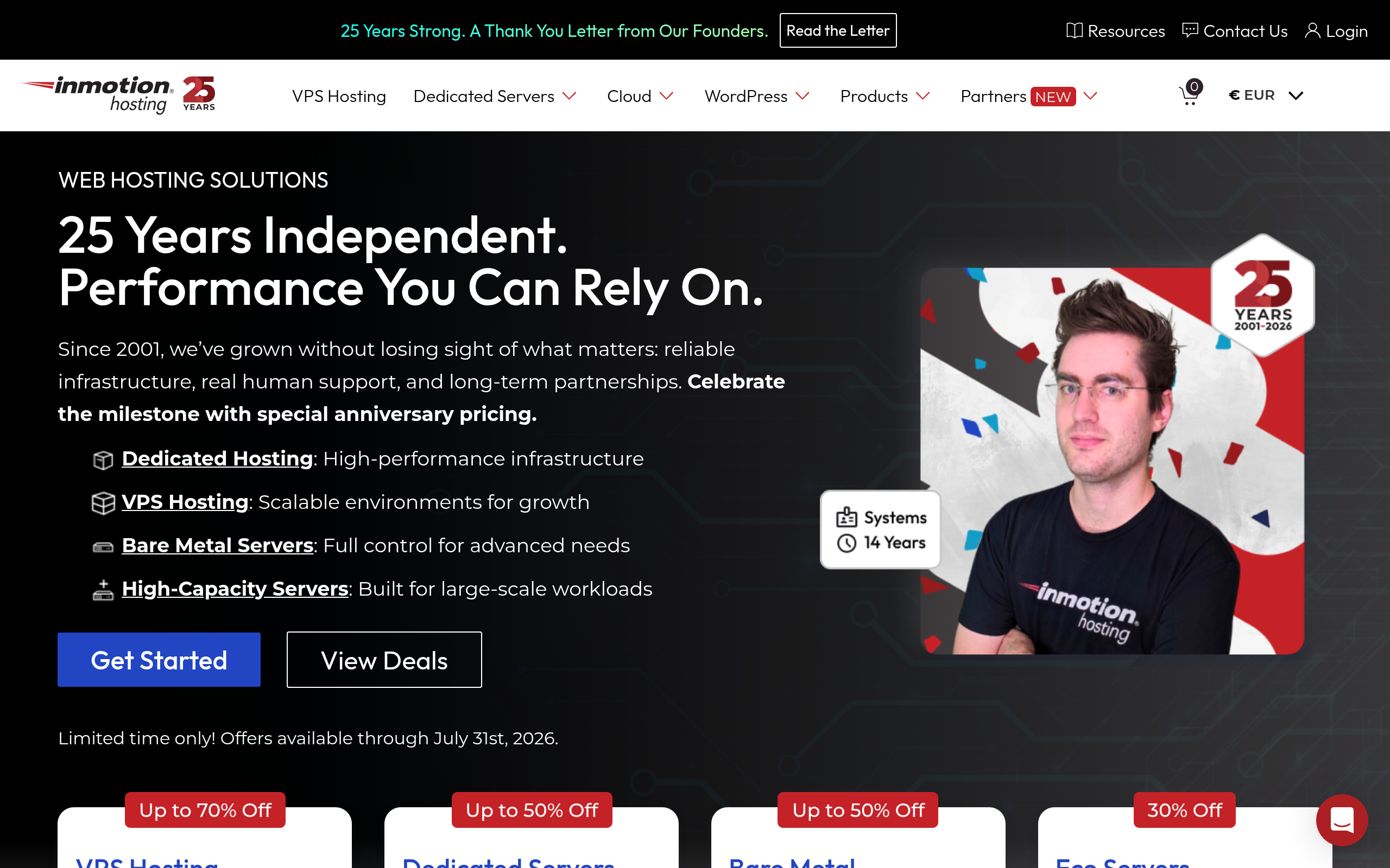 inmotionhosting.com
