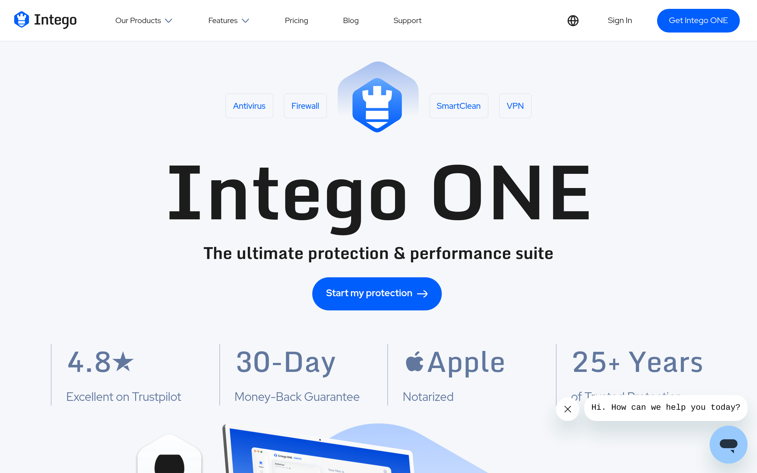 intego.com