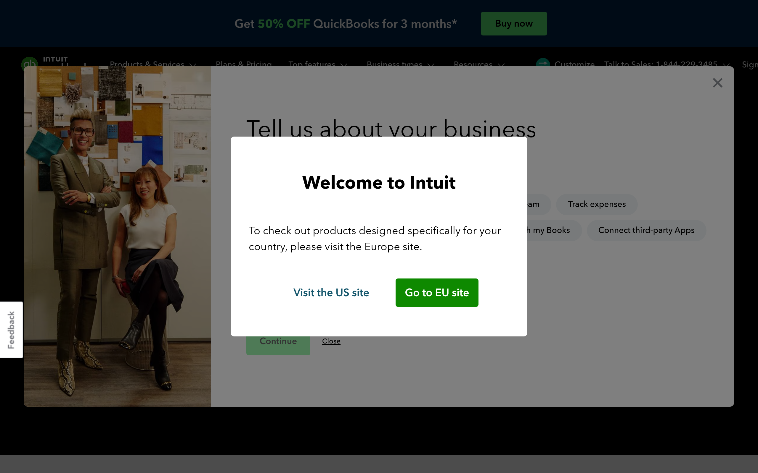 QuickBooks