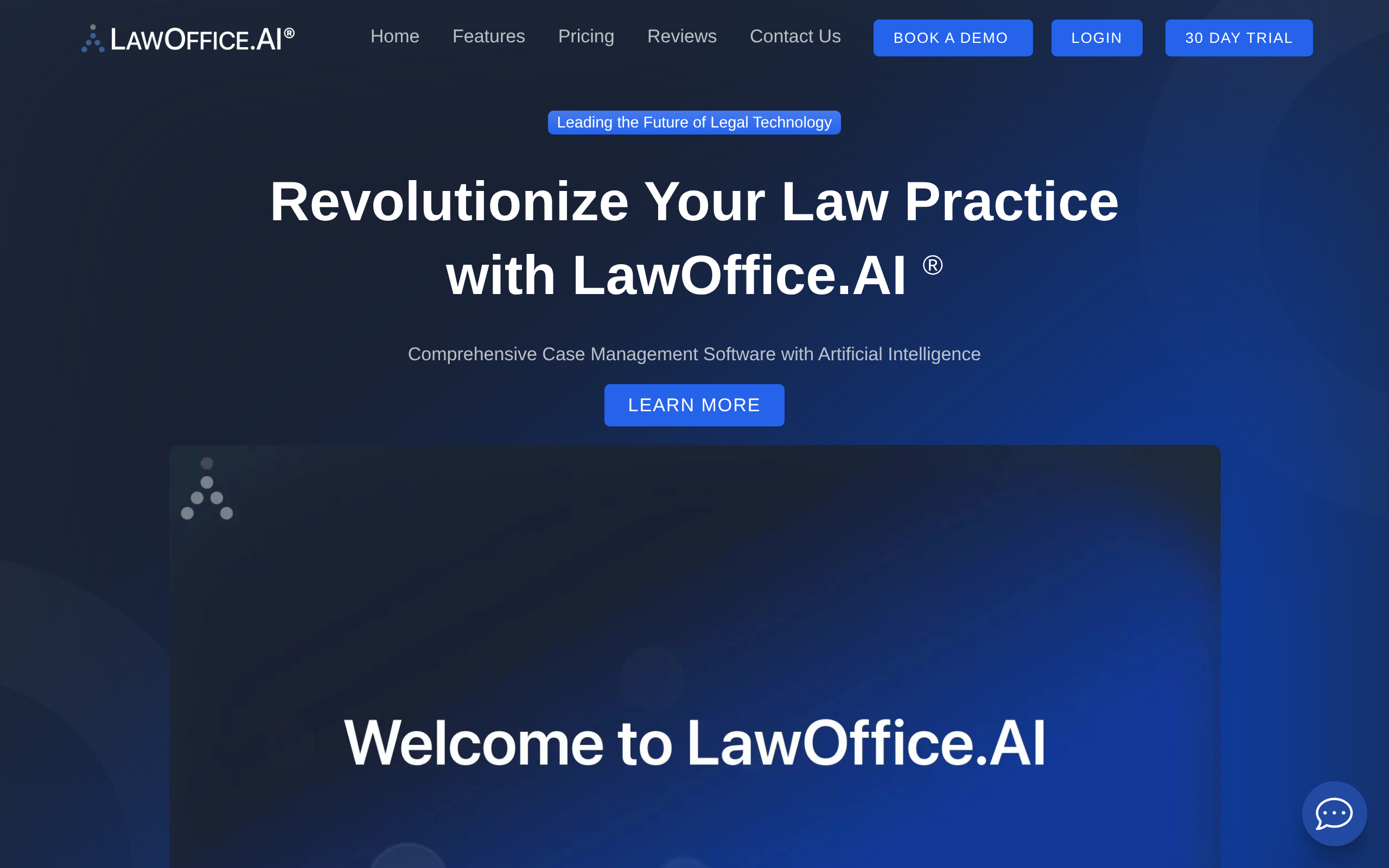 LawOffice.AI