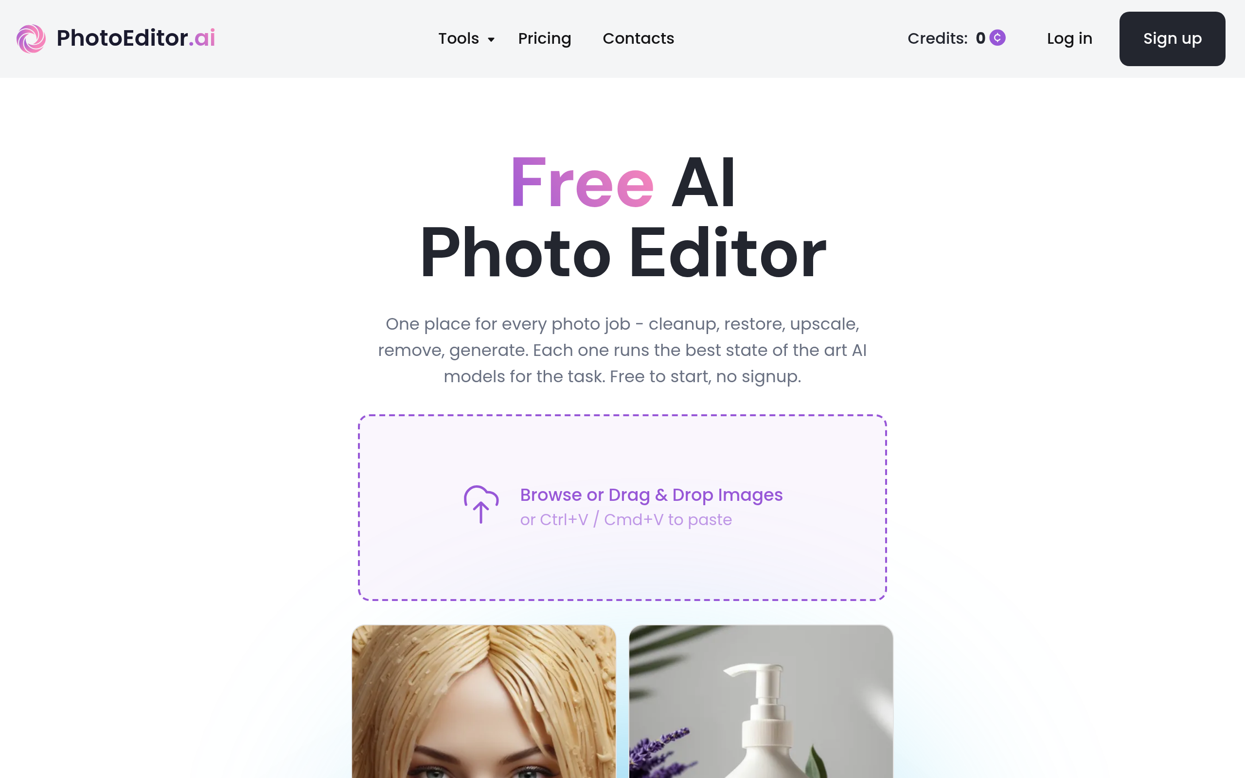 photoeditor.ai