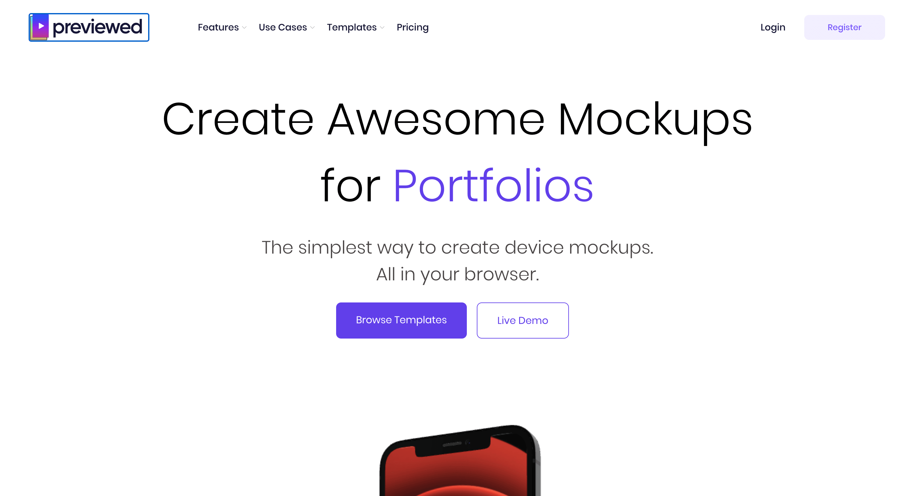 previewed.app screenshot