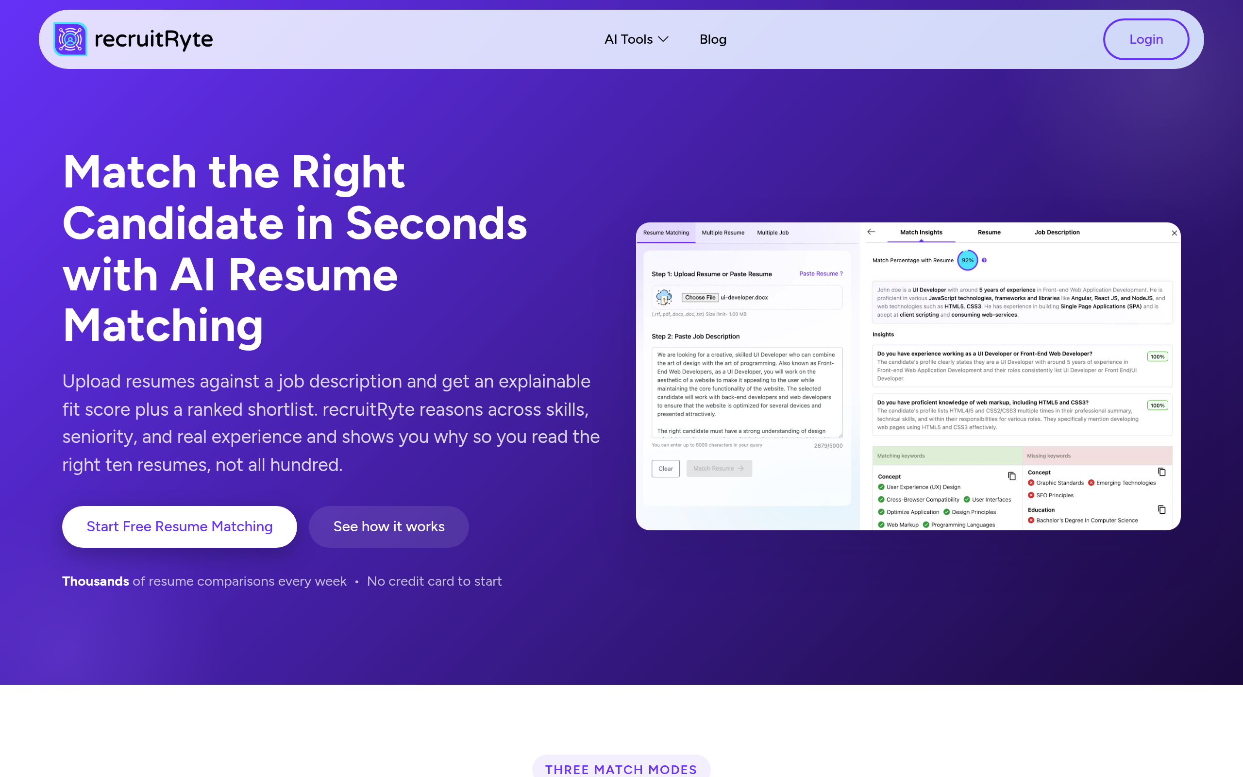 recruitRyte