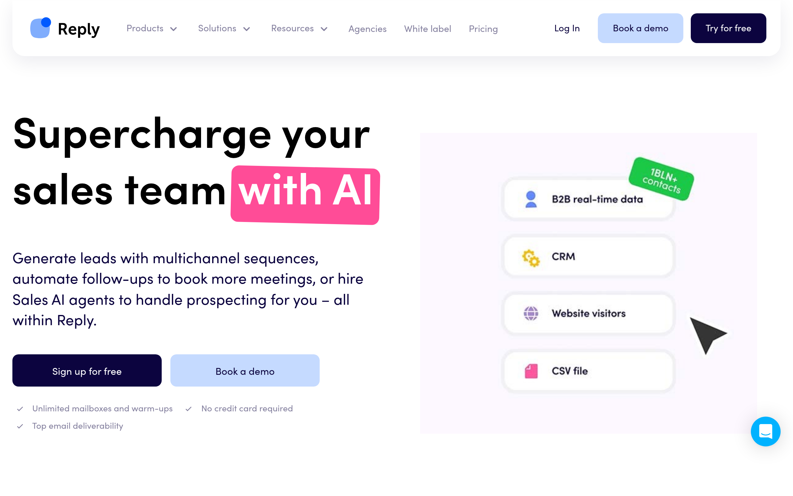 Reply.io