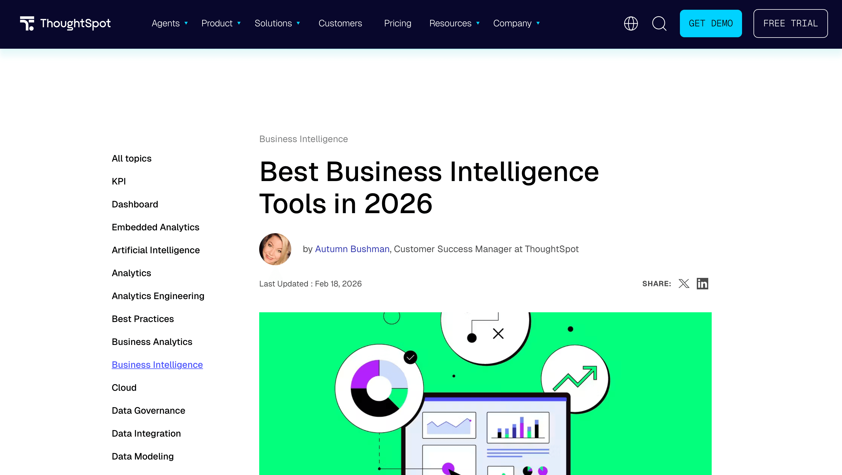 ThoughtSpot