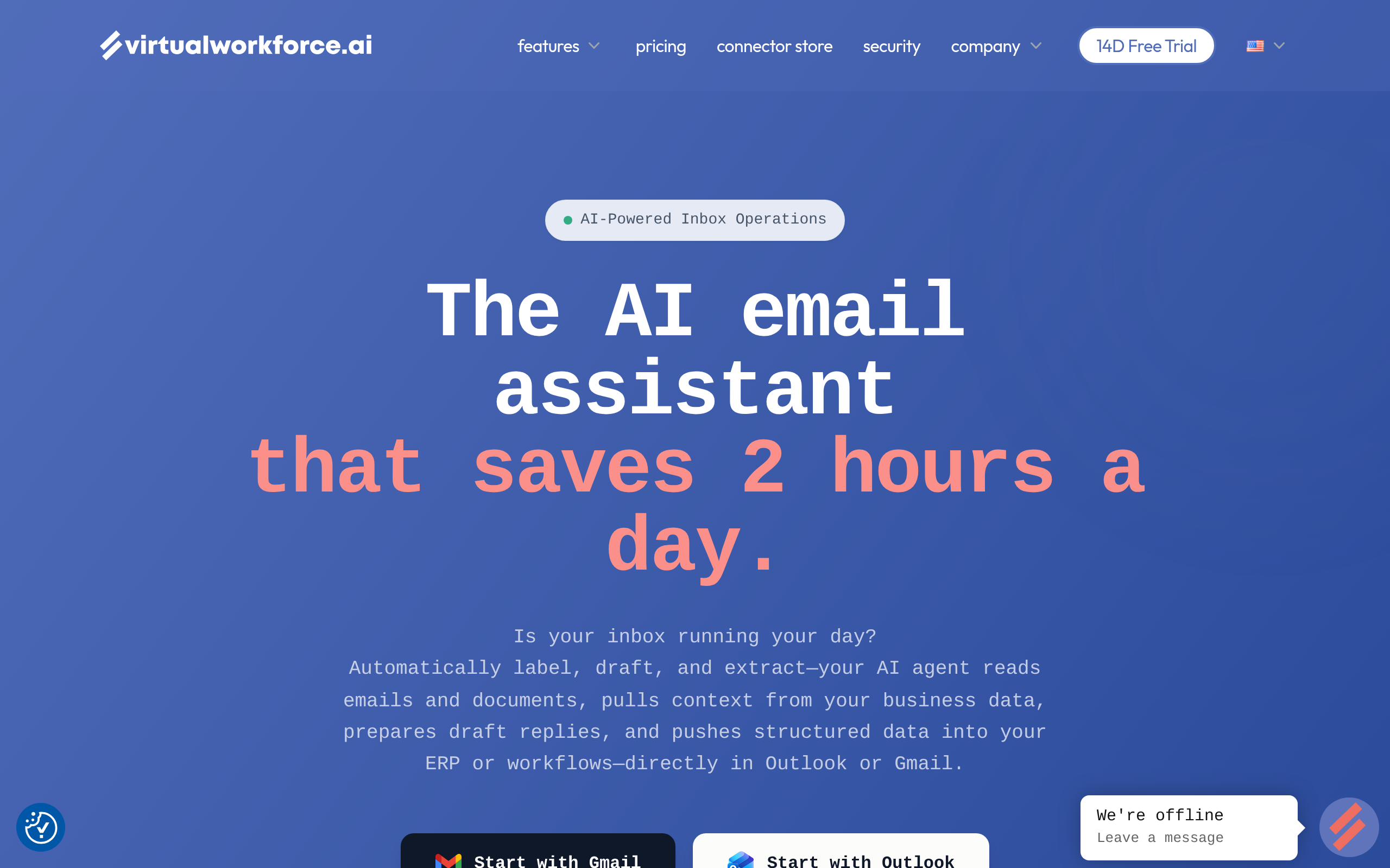 Virtualworkforce.ai
