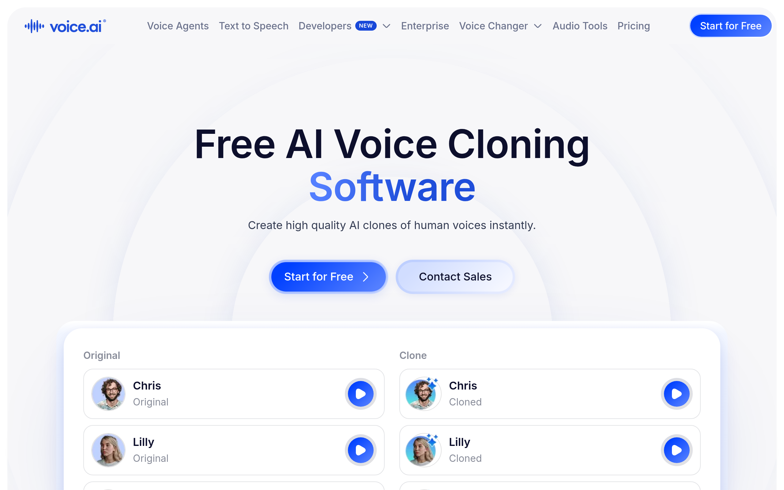 Voice.ai